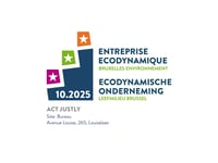 Entreprise ecodynamique Entreprise ecodynamique