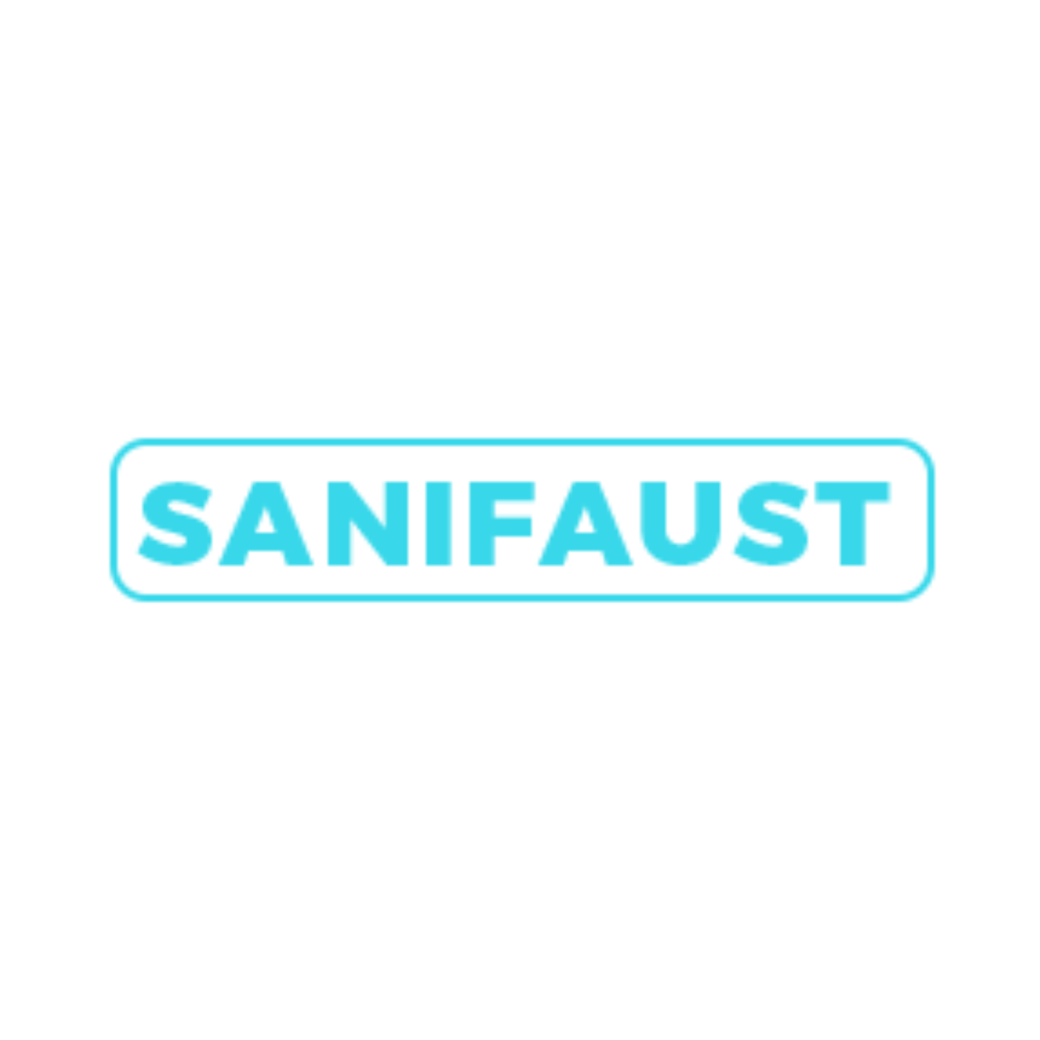 Sanifaust