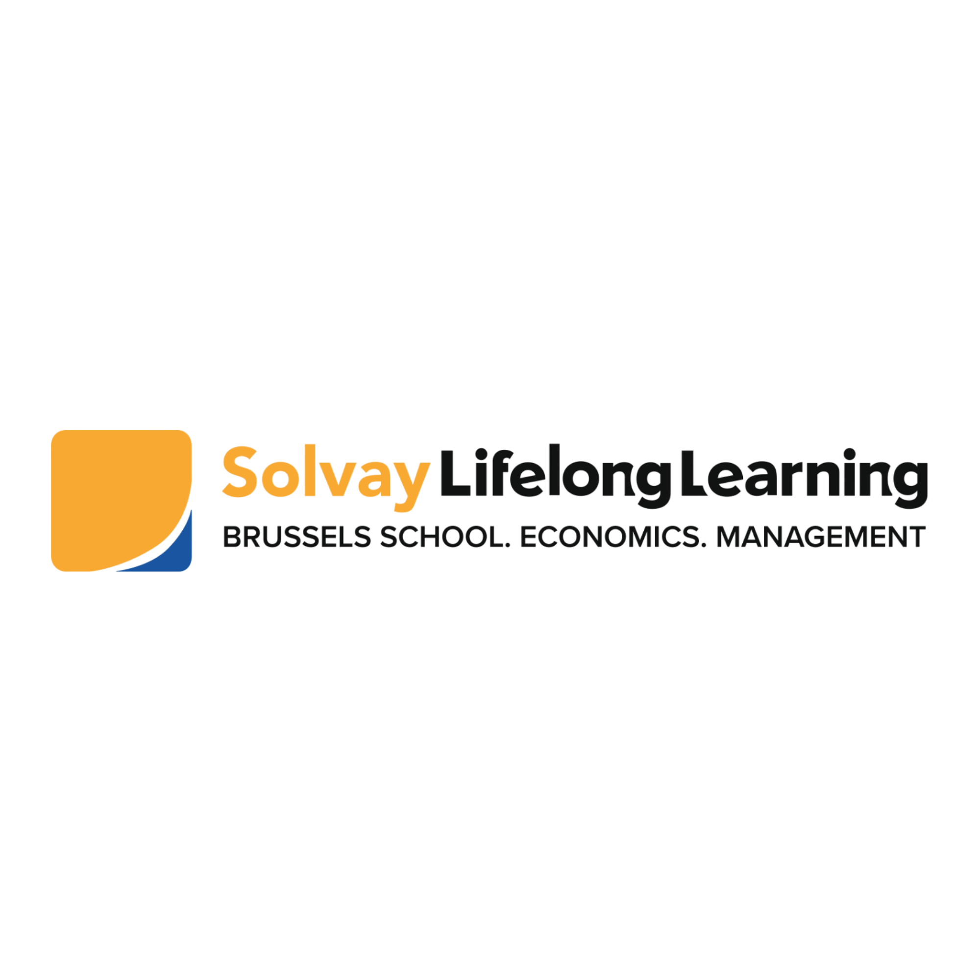 Solvay Lifelong Learning