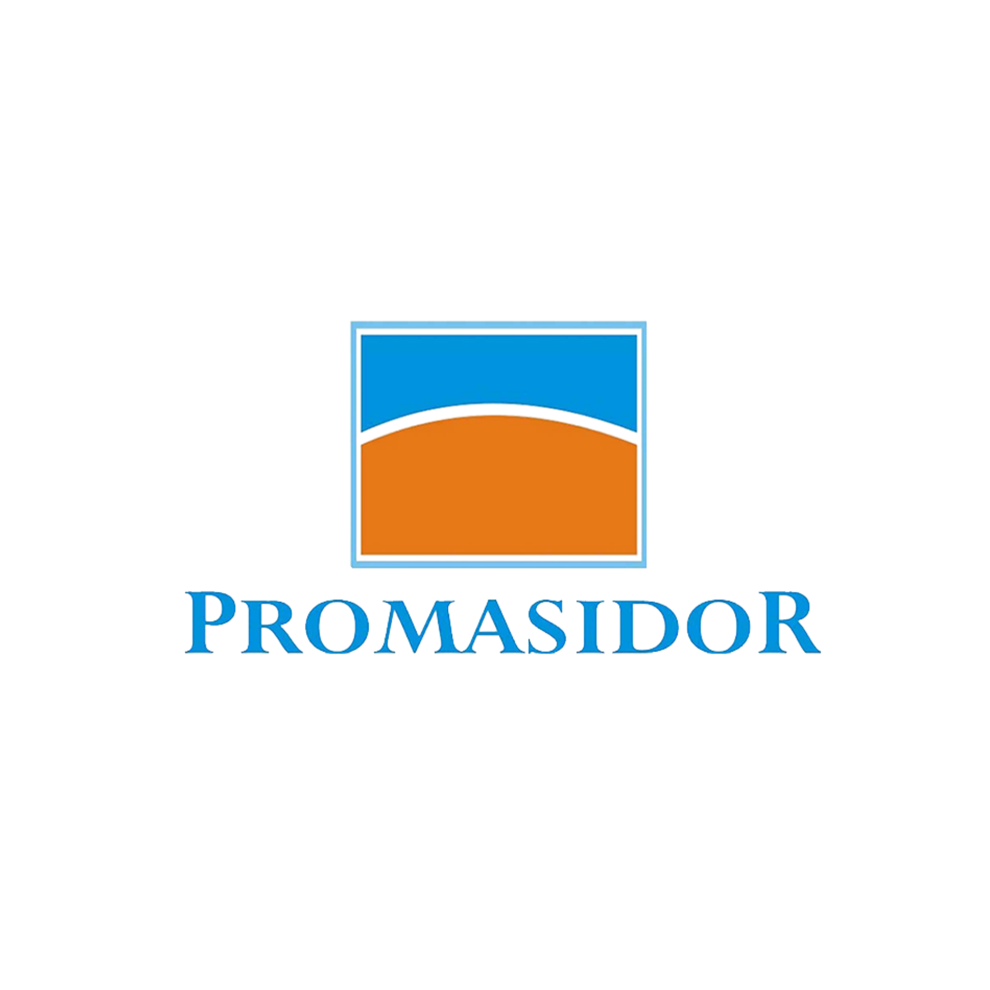 Promasidor