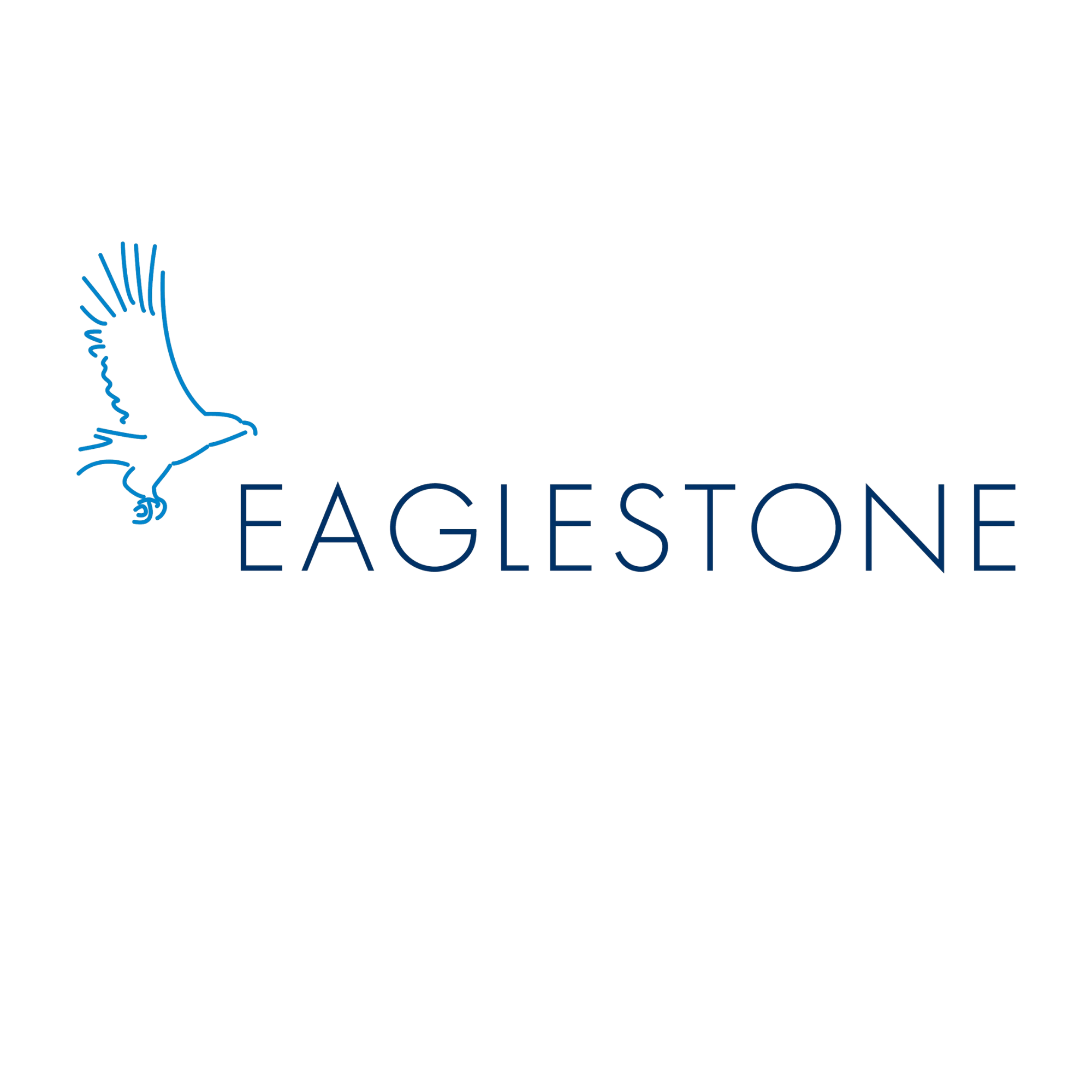 Eaglestone logo