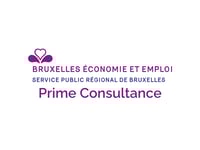 Prime consultance Bruxelles Prime consultance Bruxelles
