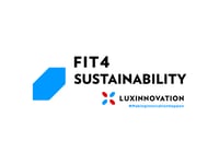 Fit 4 Sustainability Fit 4 Sustainability