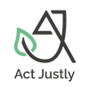Act Justly