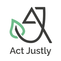 Act Justly