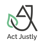 Act Justly Act Justly