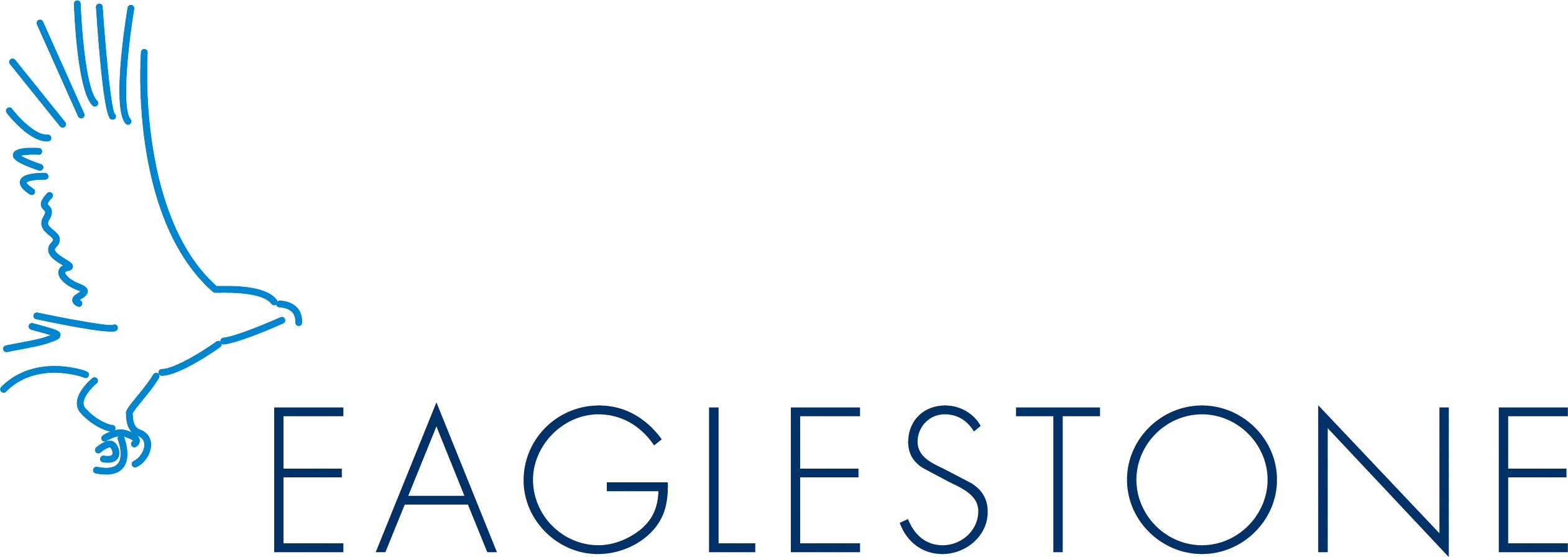 Eaglestone-logo Eaglestone-logo