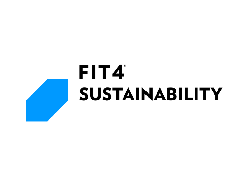Fit4sustainability Fit4sustainability