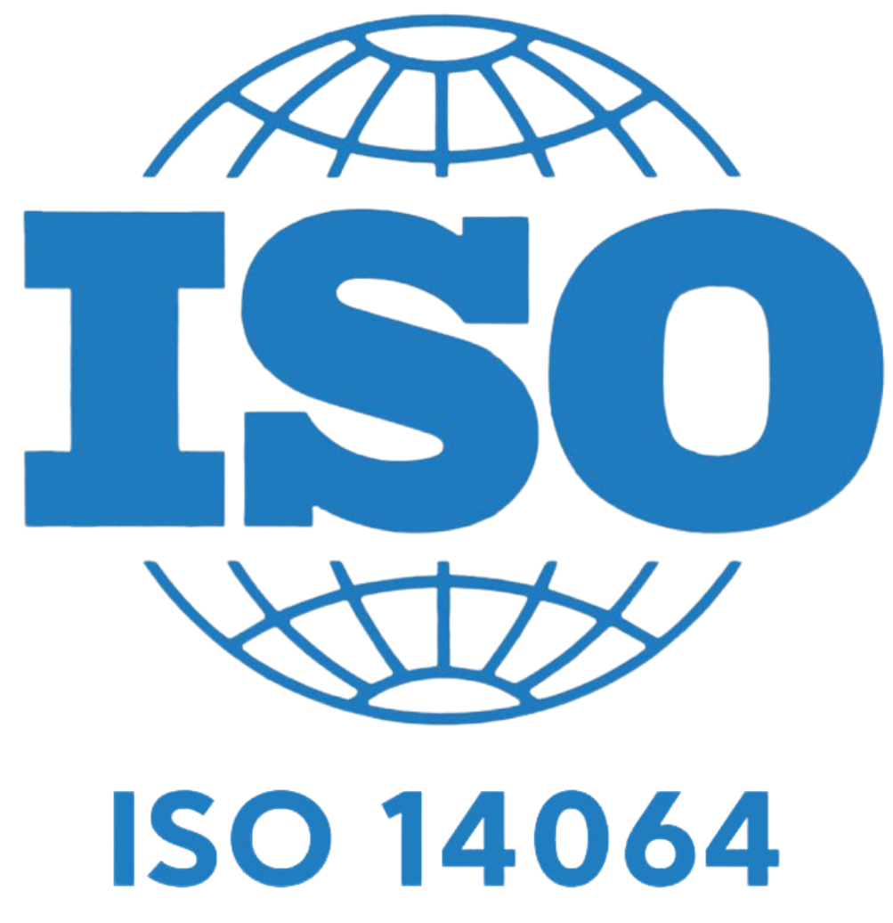 ISO_14064_1_2018_Logo_b4b0bb65cd-648261159