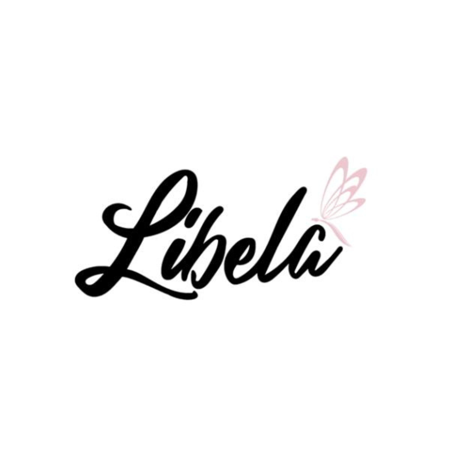Libela
