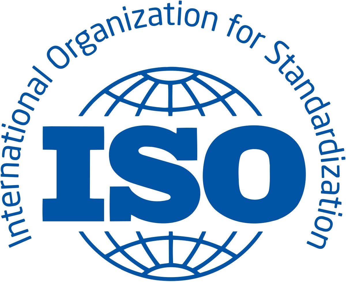 Logo_of_the_ISO