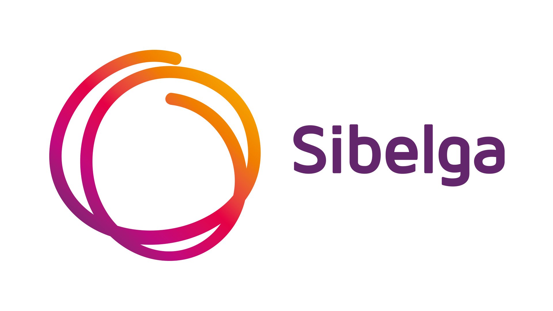 Sibelga_Logo Sibelga_Logo