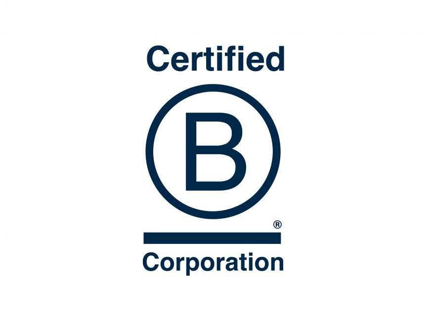 certified-b-corporation2050