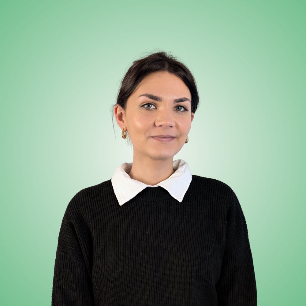 Design and video producer