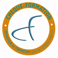 cheque-formation-logo