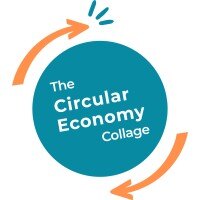 circular_economy_collage_logo