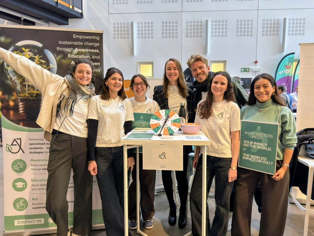 df4a89e2-1342-419b-85d7-616f2a0a9c0b~1 df4a89e2-1342-419b-85d7-616f2a0a9c0b~1