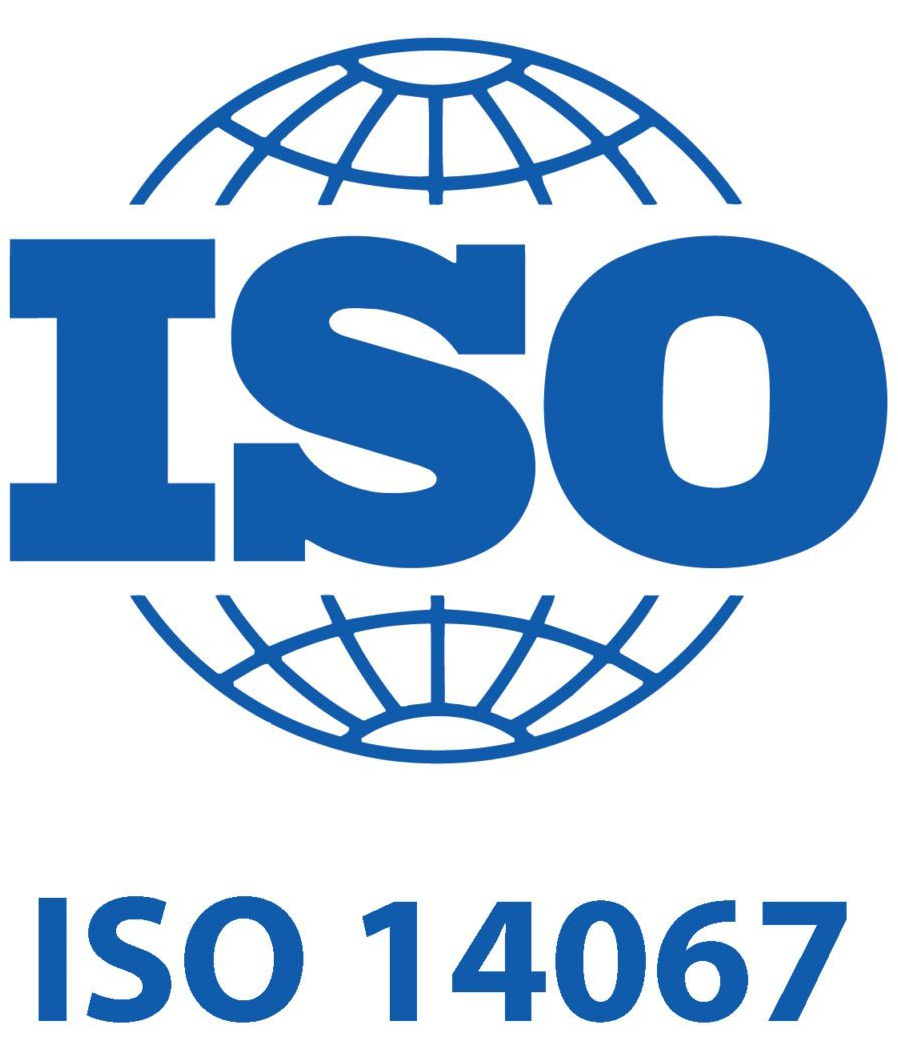 iso_14067