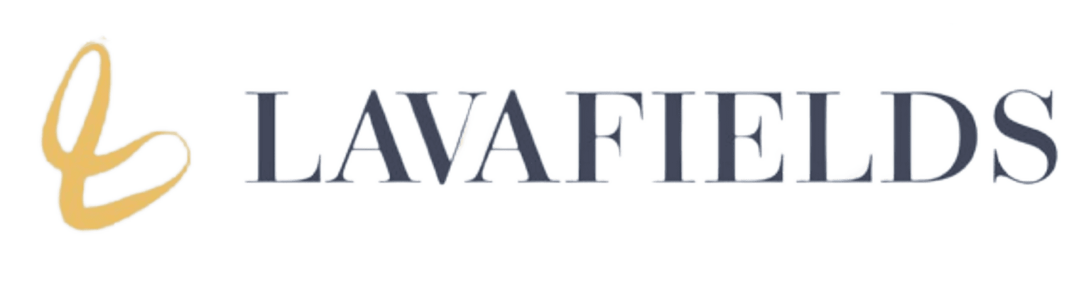 lavafields-1536x404-1