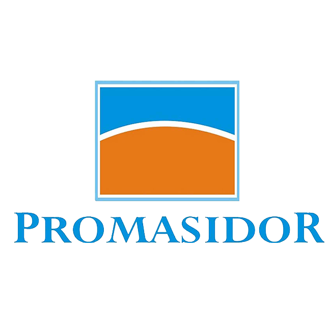 promasidor-logo-1