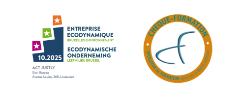 Bannière agrégation Bannière agrégation